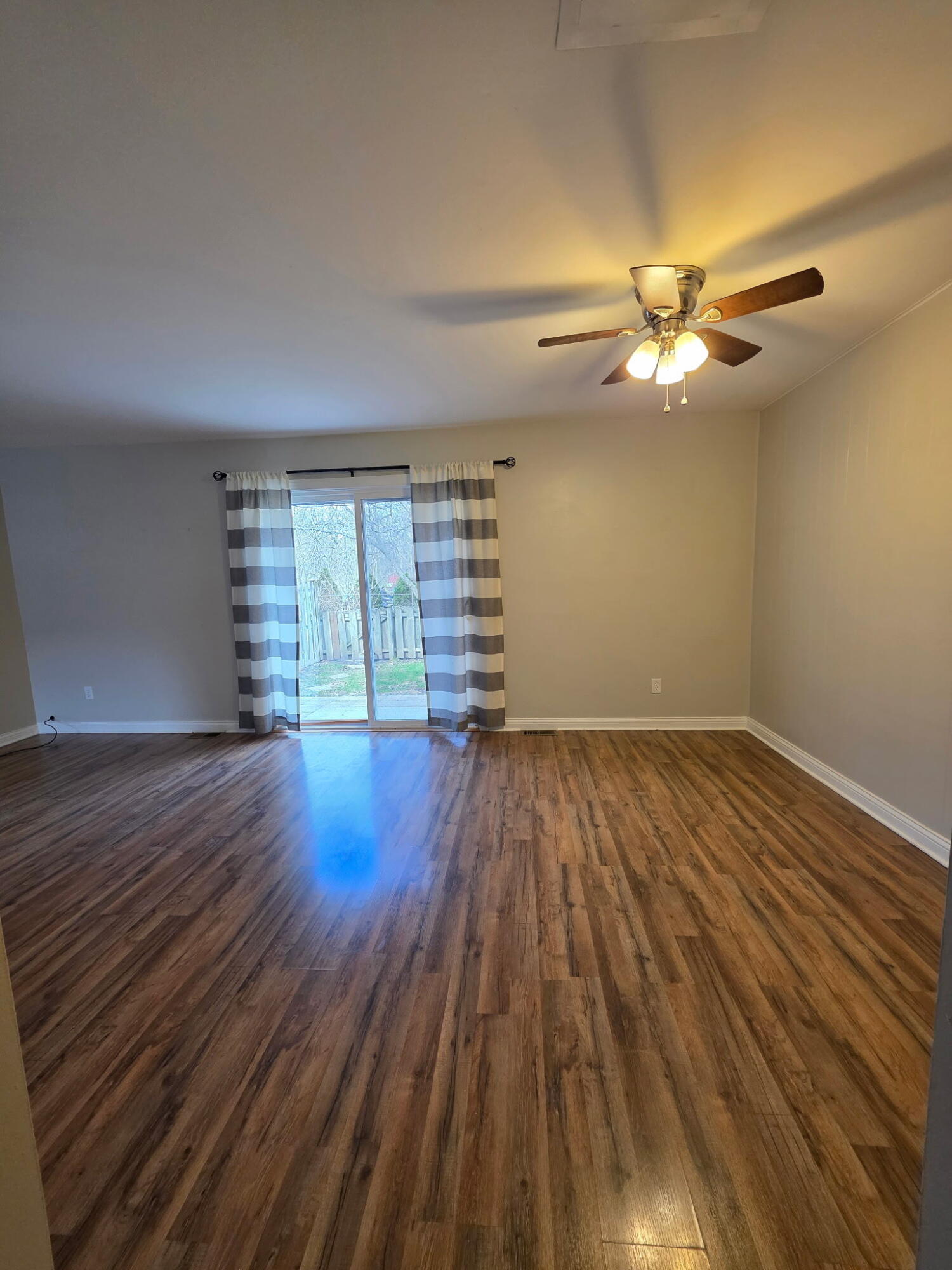 342 West Anderson Street Crown Point, IN 46307 - Photo 6 of 26 1500x2000