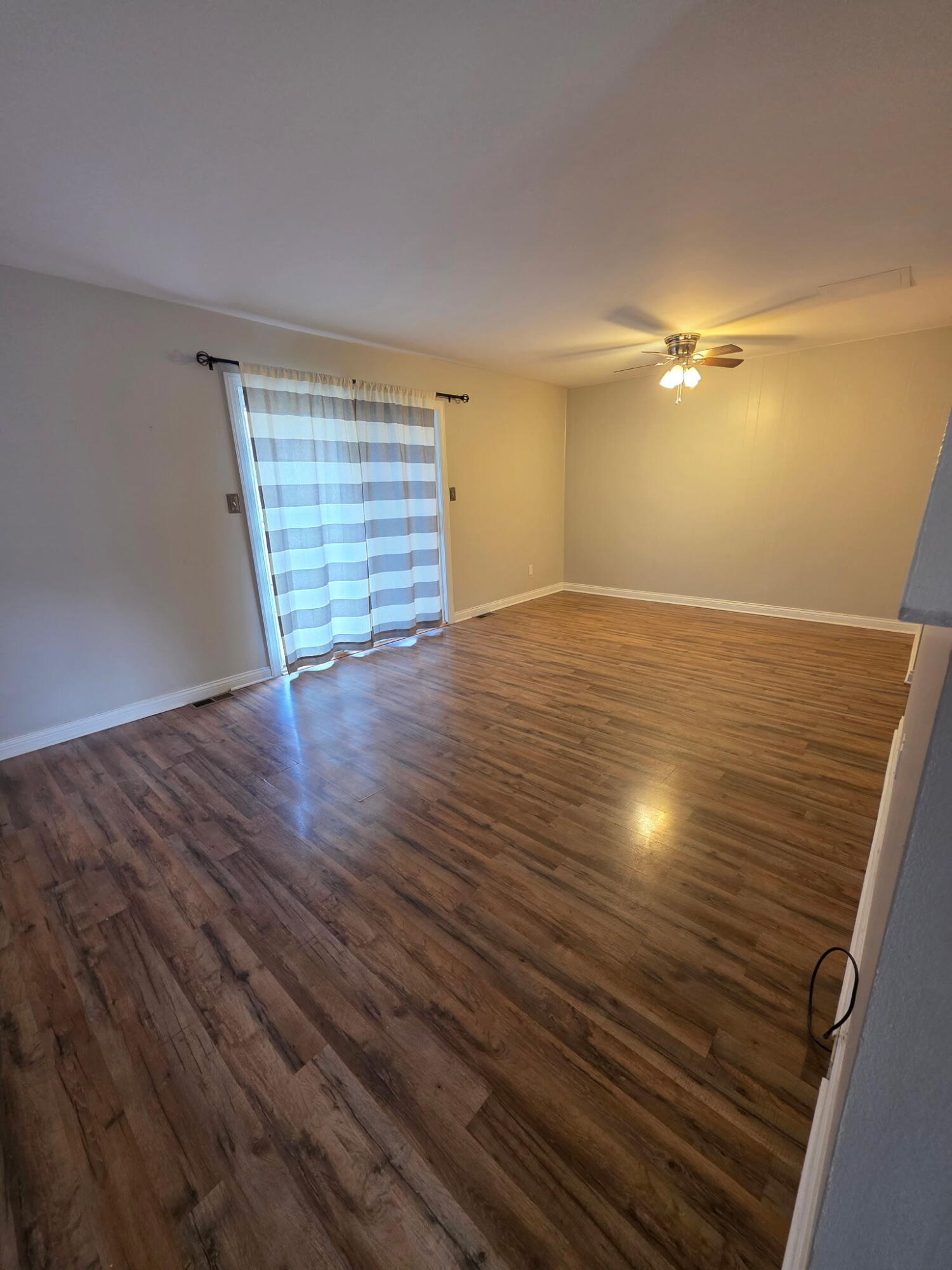 342 West Anderson Street Crown Point, IN 46307 - Photo 7 of 26 1500x2000