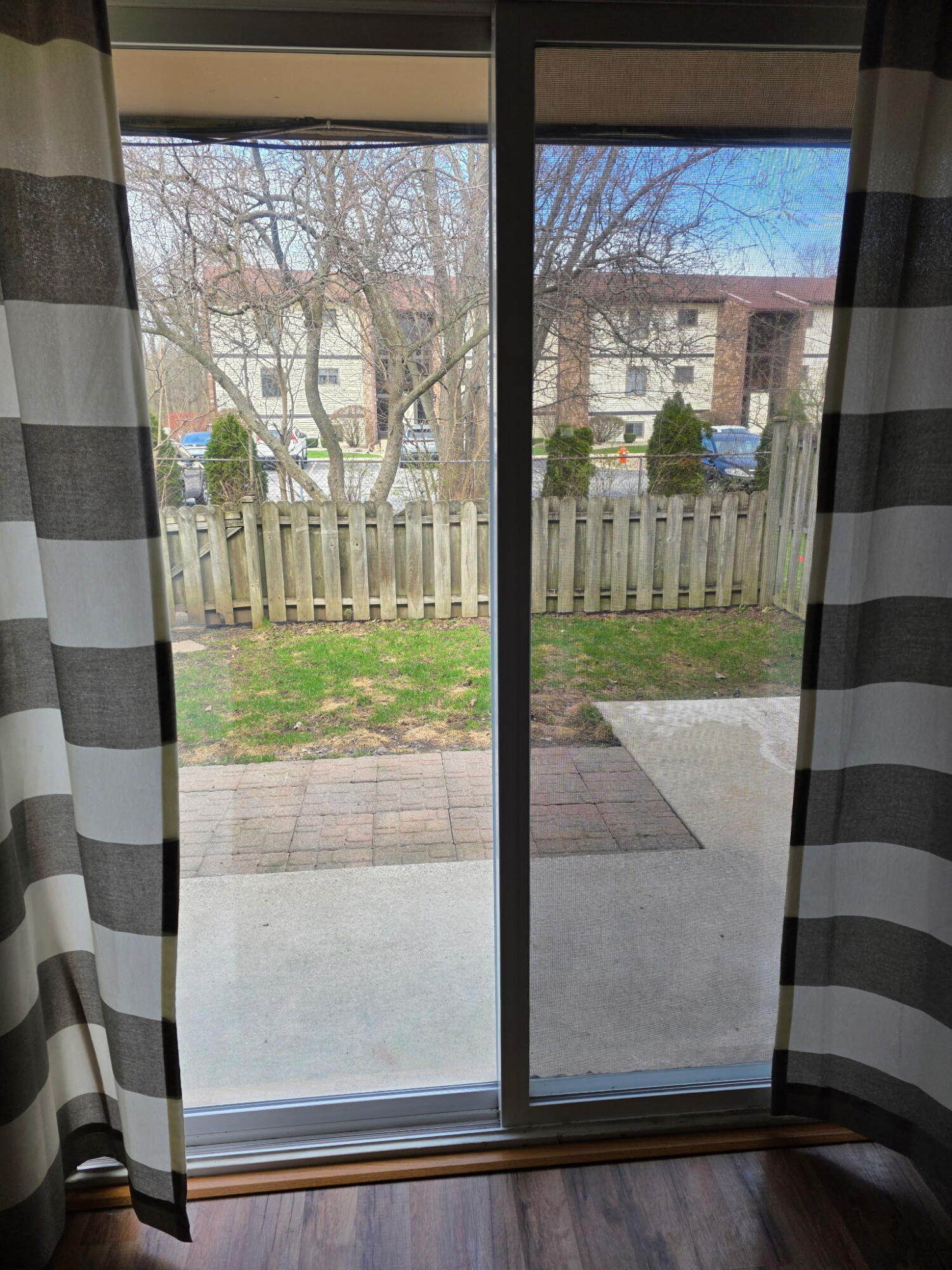 342 West Anderson Street Crown Point, IN 46307 - Photo 8 of 26 1500x2000