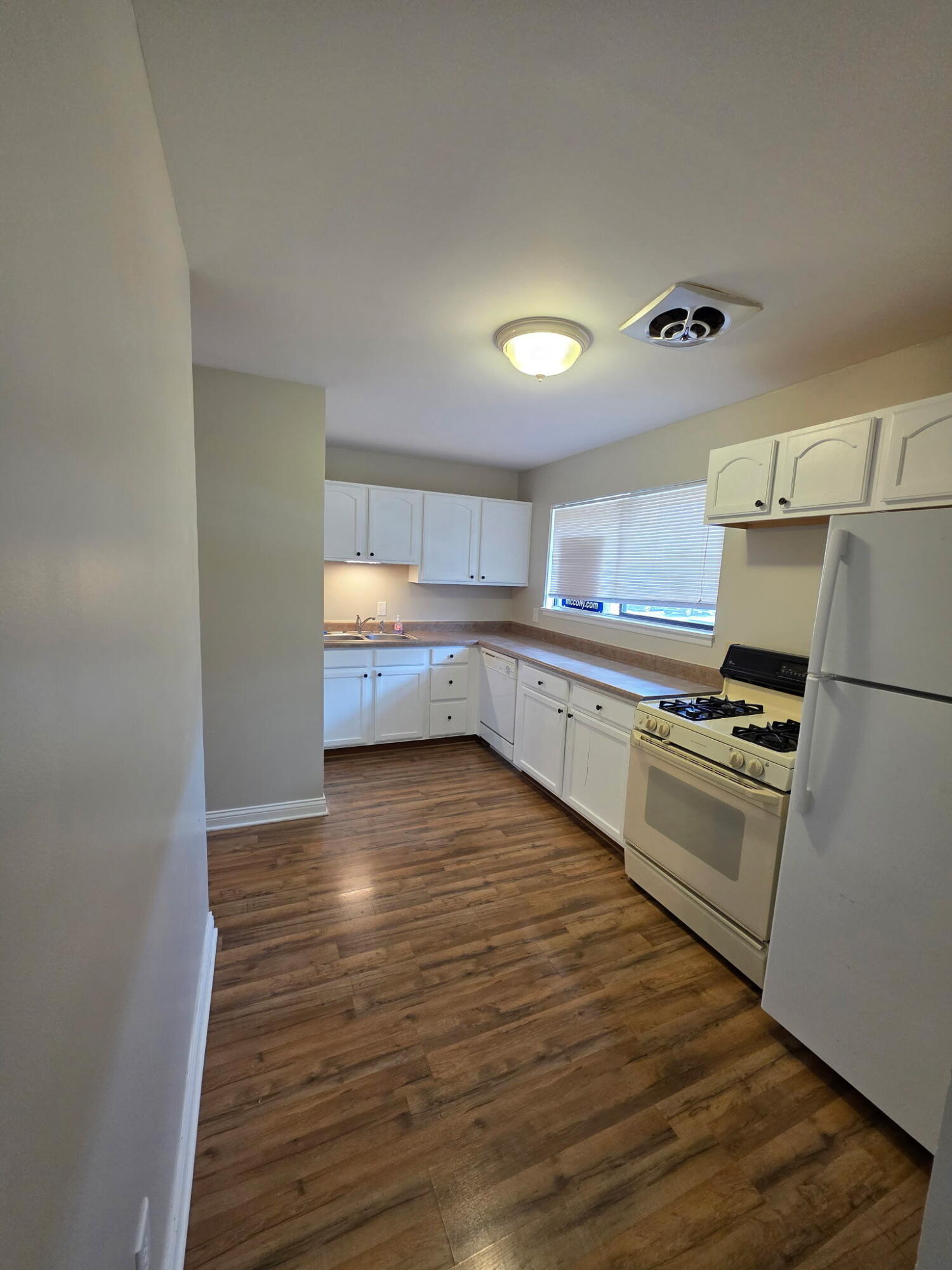 342 West Anderson Street Crown Point, IN 46307 - Photo 10 of 26 1500x2000