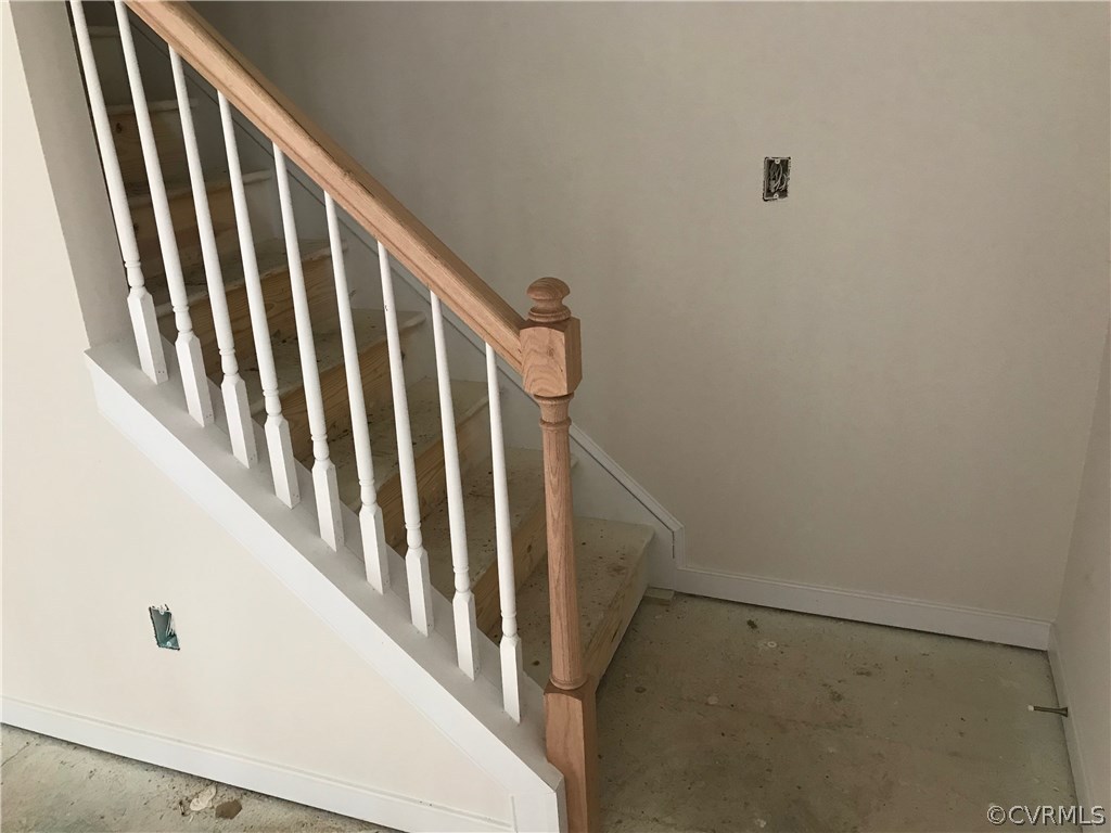 4818 Bethlehem Road Richmond, VA 23230 - Photo 7 of 8 Gallery Image 7
