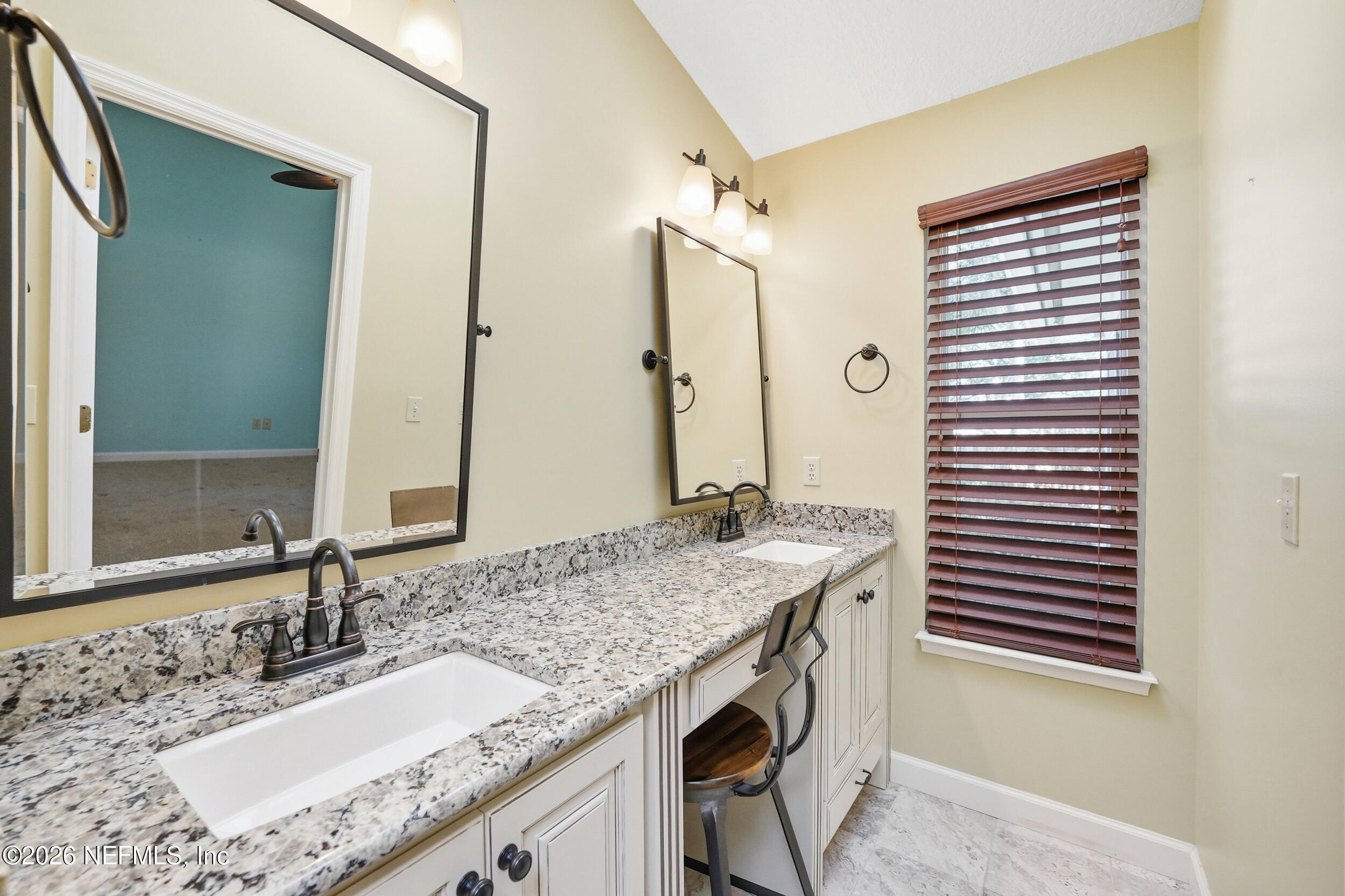 7 Walker's Ridge Drive Ponte Vedra Beach, FL 32082 - Photo 19 of 39 7 walker's ridge dr-017