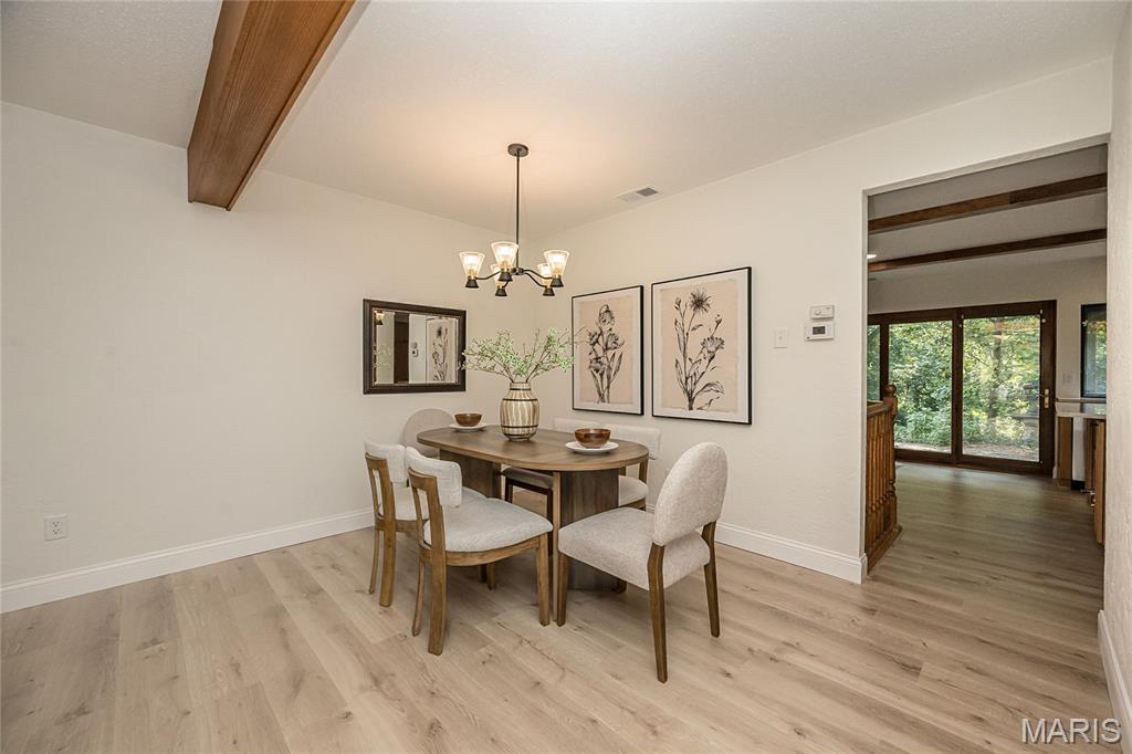 2613 Hampton Road St. Charles, MO 63303 - Photo 13 of 64 Gallery Image 13