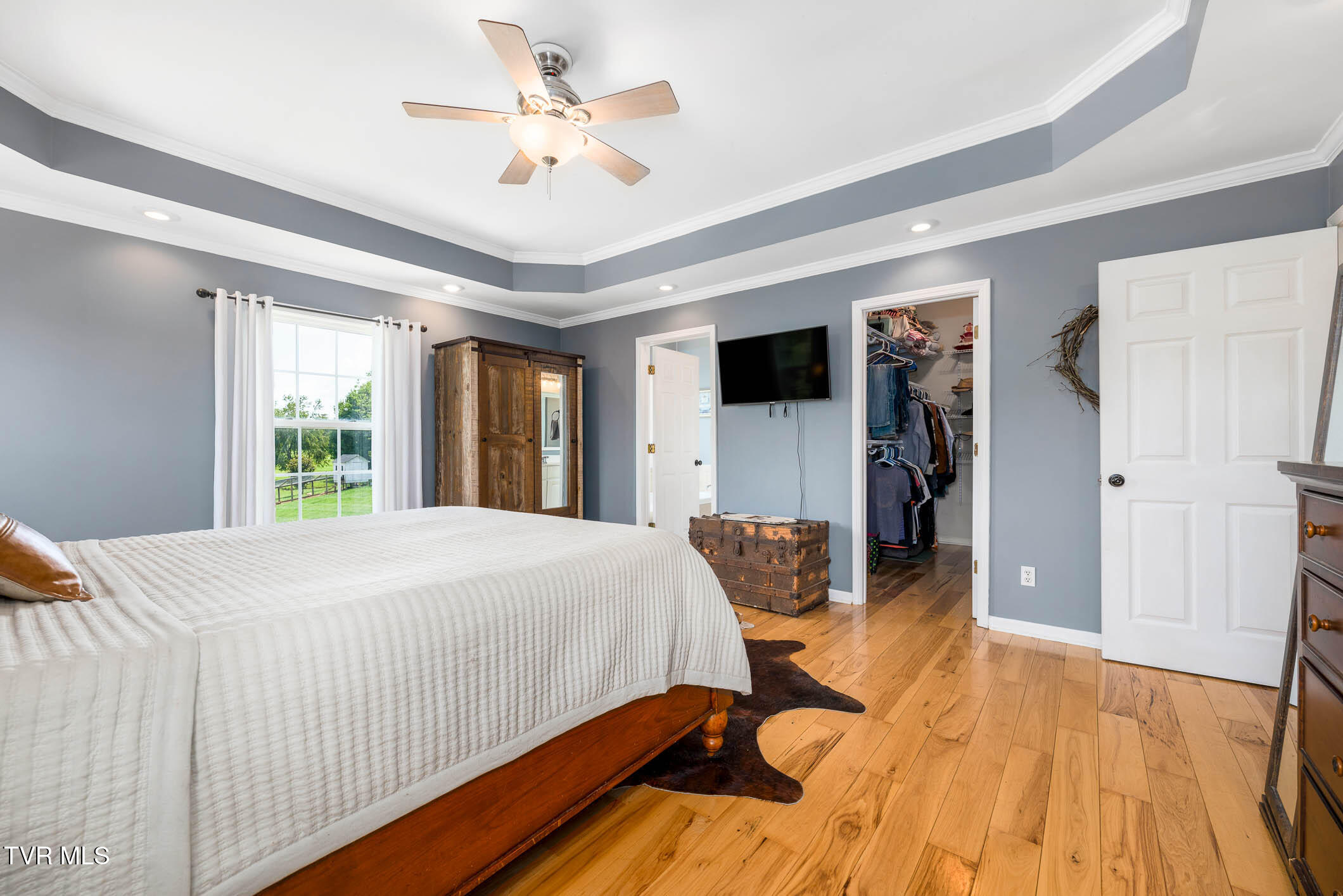 264 Hales Road Jonesborough, TN 37659 - Photo 75 of 86 264 Hales Rd (63 of 86)