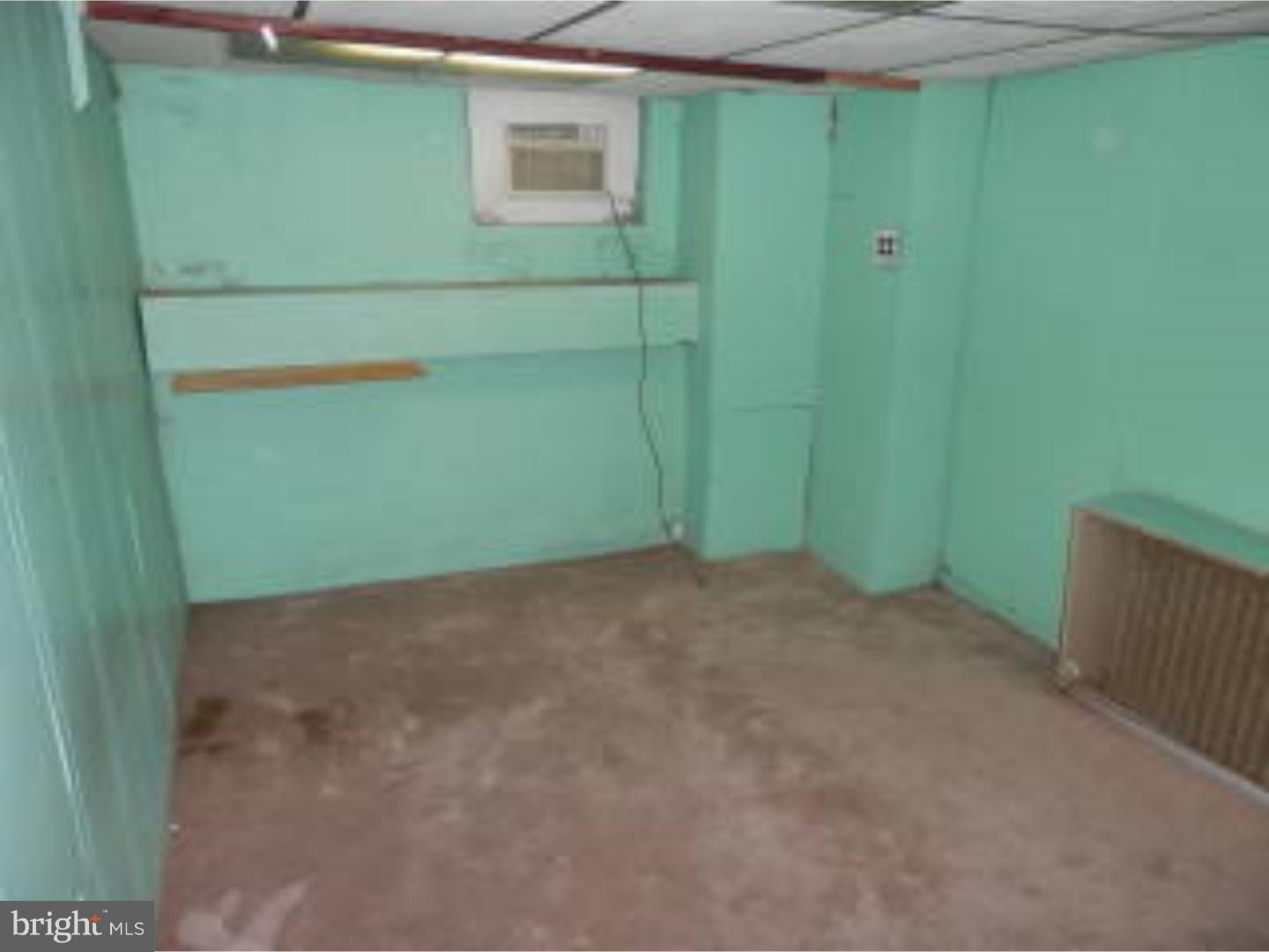 268 Wembly Road Upper Darby, PA 19082 - Photo 14 of 14