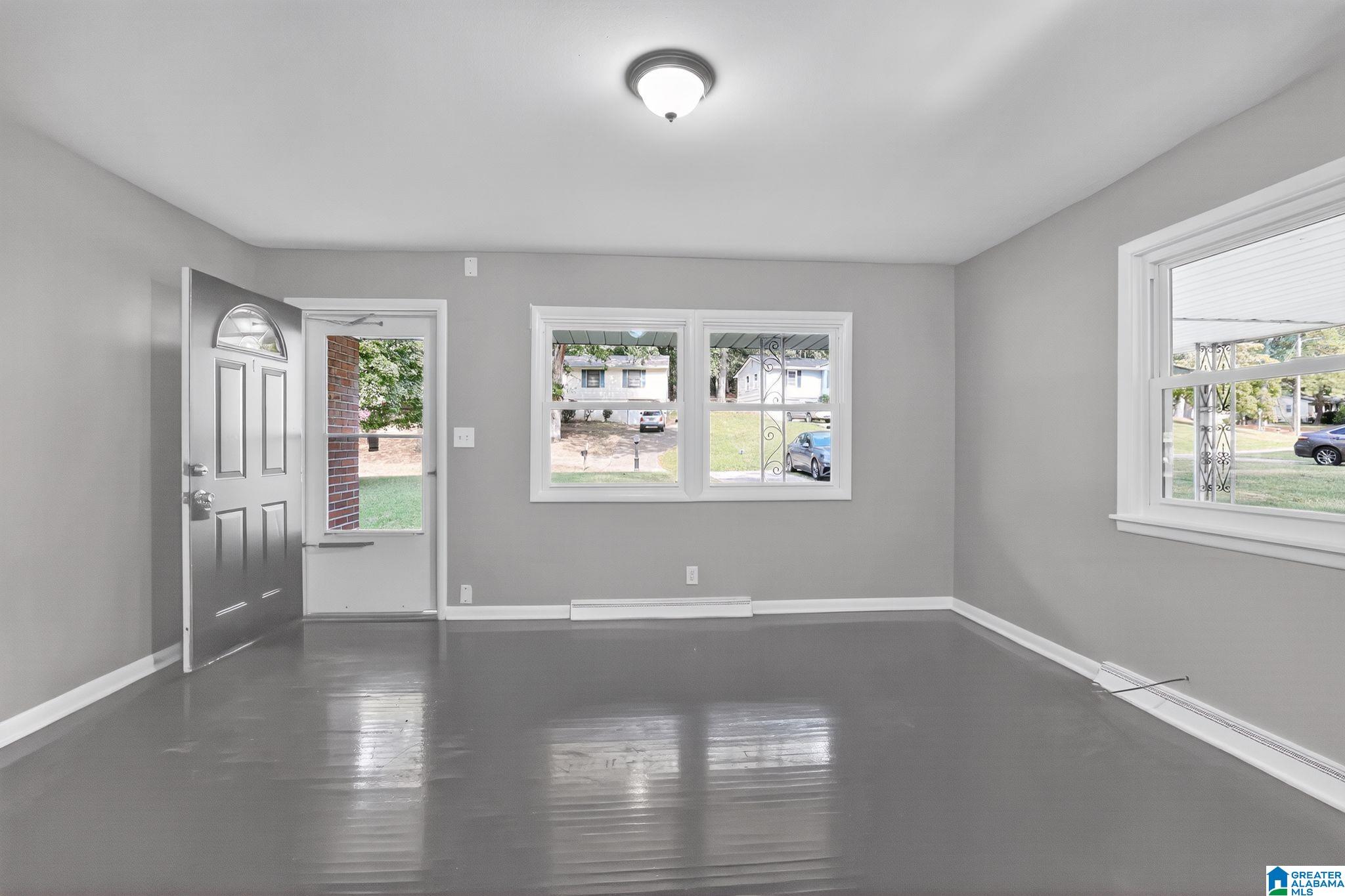 9828 Red Mill Road Birmingham, AL 35215 - Photo 18 of 32