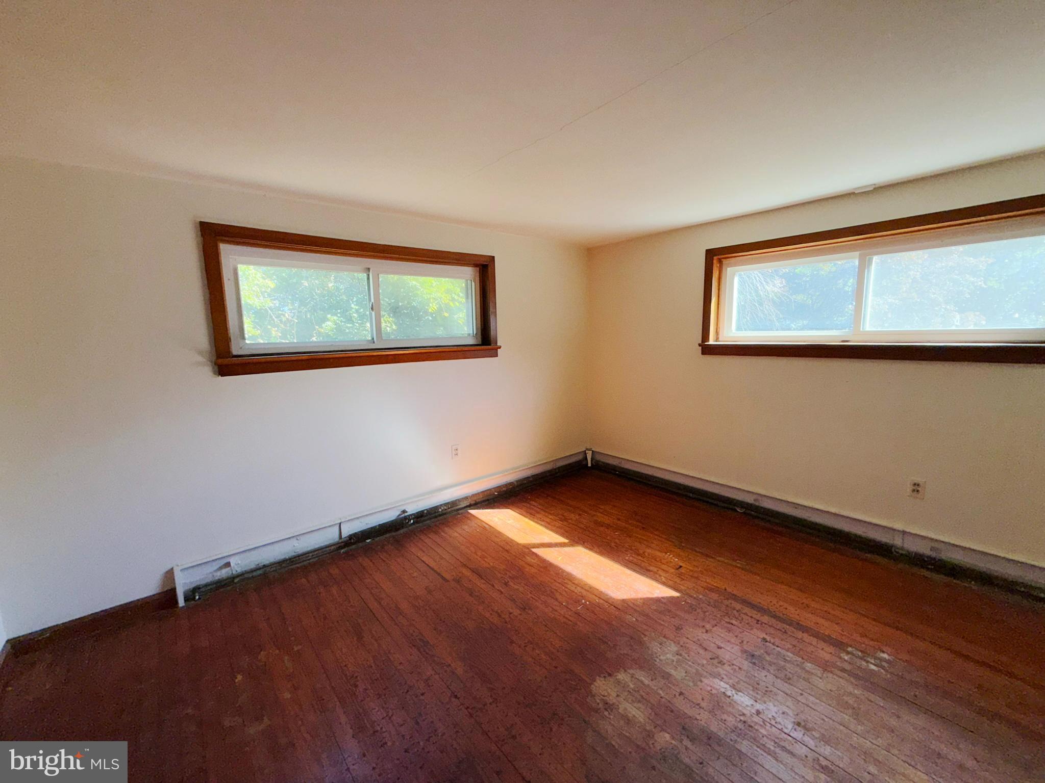 108 Bethel Road Spring City, PA 19475 - Photo 21 of 45