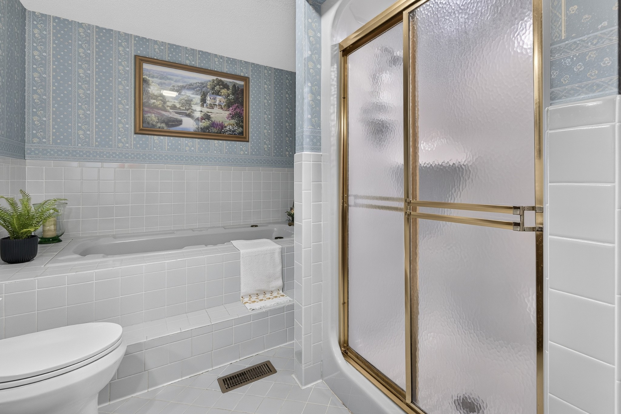 45 Boning Road Fayetteville, TN 37334 - Photo 24 of 43