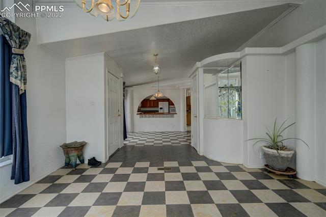 6420 Burrows Road Colorado Springs, CO 80908 - Photo 10 of 41 Gallery Image 10