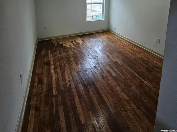 $1,695 | 335 Baker Avenue, San Antonio, TX 78211