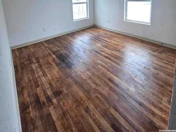 $1,695 | 335 Baker Avenue, San Antonio, TX 78211