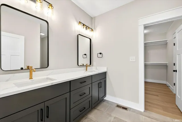 $780,000 | 724 East Crestline Drive, Bloomington, IN 47401