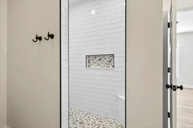 $780,000 | 724 East Crestline Drive, Bloomington, IN 47401