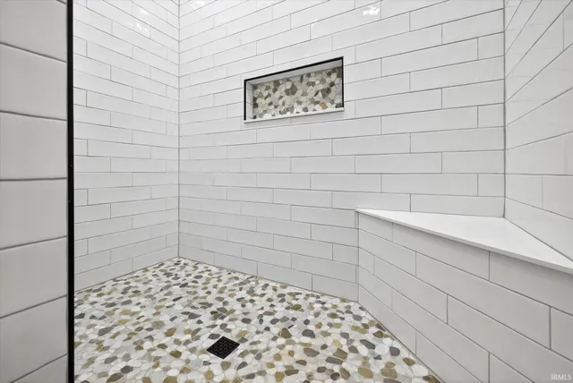 $780,000 | 724 East Crestline Drive, Bloomington, IN 47401