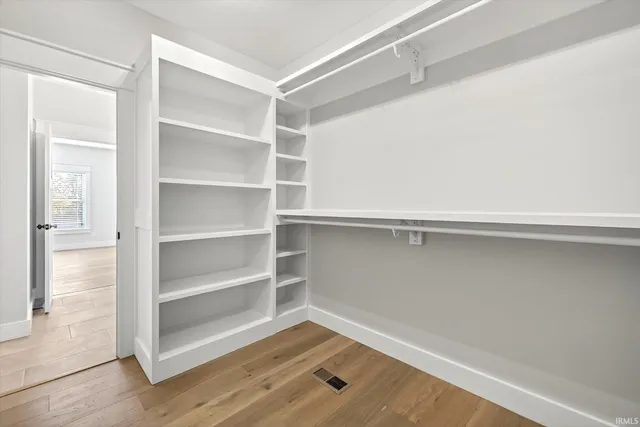 $780,000 | 724 East Crestline Drive, Bloomington, IN 47401