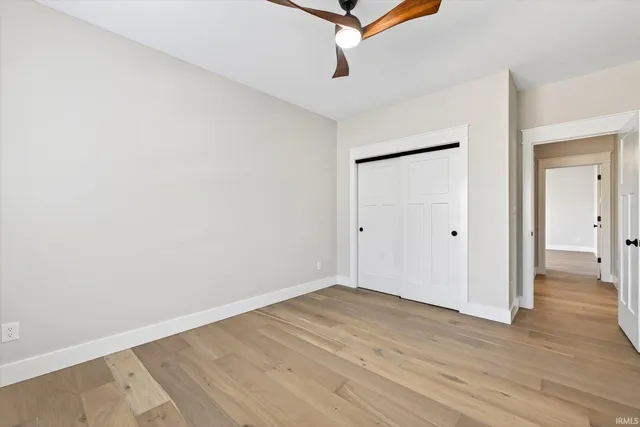 $780,000 | 724 East Crestline Drive, Bloomington, IN 47401