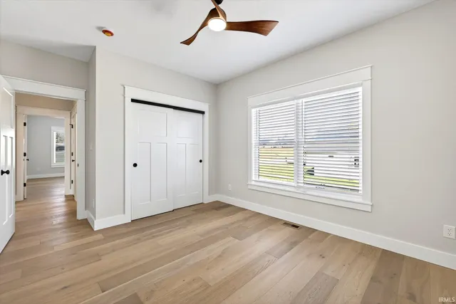 $780,000 | 724 East Crestline Drive, Bloomington, IN 47401