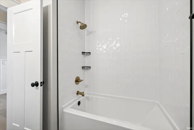 $780,000 | 724 East Crestline Drive, Bloomington, IN 47401