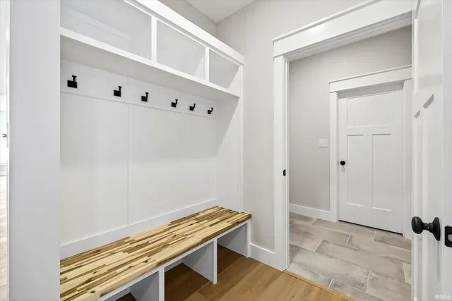 $780,000 | 724 East Crestline Drive, Bloomington, IN 47401