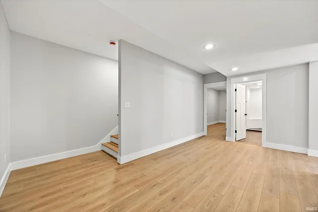 $780,000 | 724 East Crestline Drive, Bloomington, IN 47401