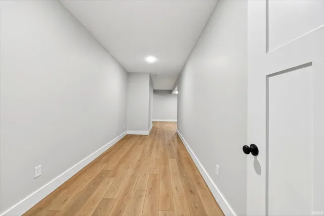 $780,000 | 724 East Crestline Drive, Bloomington, IN 47401