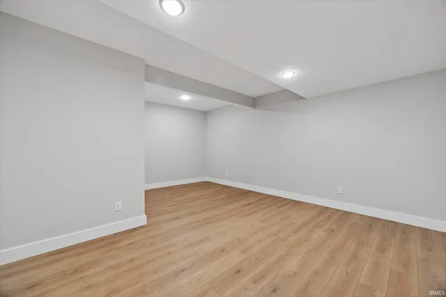 $780,000 | 724 East Crestline Drive, Bloomington, IN 47401