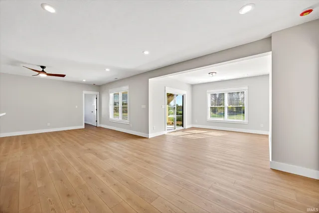 $780,000 | 724 East Crestline Drive, Bloomington, IN 47401