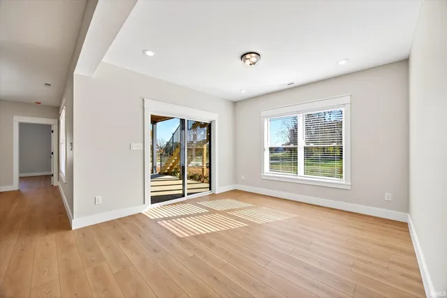 $780,000 | 724 East Crestline Drive, Bloomington, IN 47401