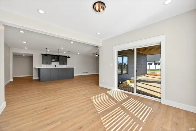 $780,000 | 724 East Crestline Drive, Bloomington, IN 47401