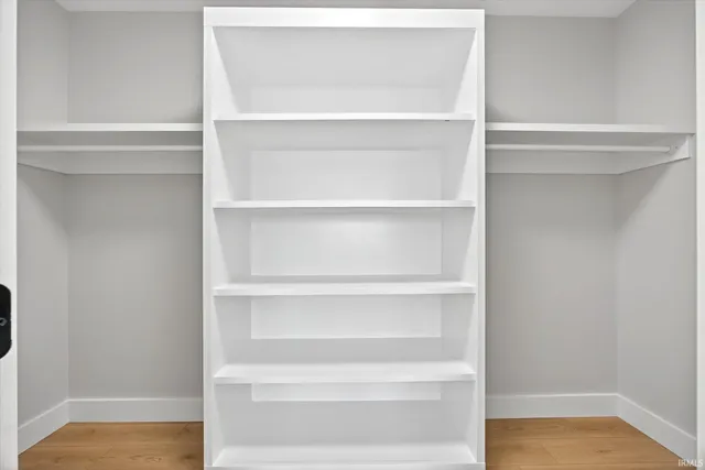 $780,000 | 724 East Crestline Drive, Bloomington, IN 47401