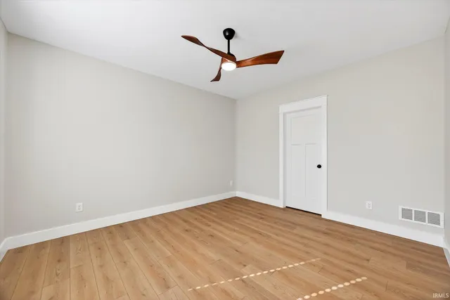 $780,000 | 724 East Crestline Drive, Bloomington, IN 47401