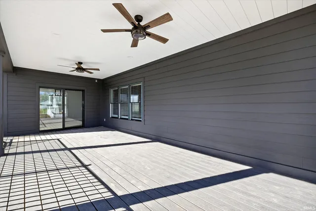 $780,000 | 724 East Crestline Drive, Bloomington, IN 47401