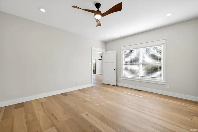 $780,000 | 724 East Crestline Drive, Bloomington, IN 47401