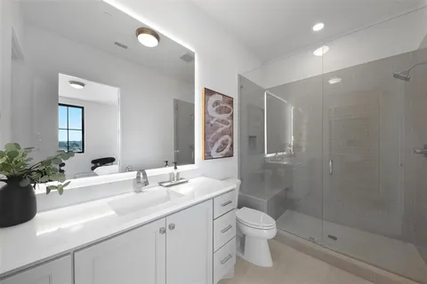 $1,065,720 | 5270 Town And Country Boulevard, Unit 311, Frisco, TX 75034