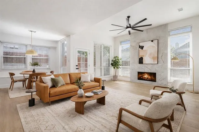 $4,999 | 7620 Worthing Street, Dallas, TX 75252