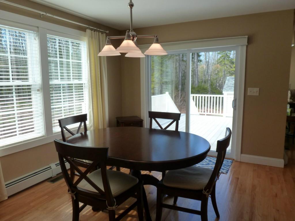 16 Southgate Road Kennebunk, ME 04043 - Photo 7 of 31 Photo