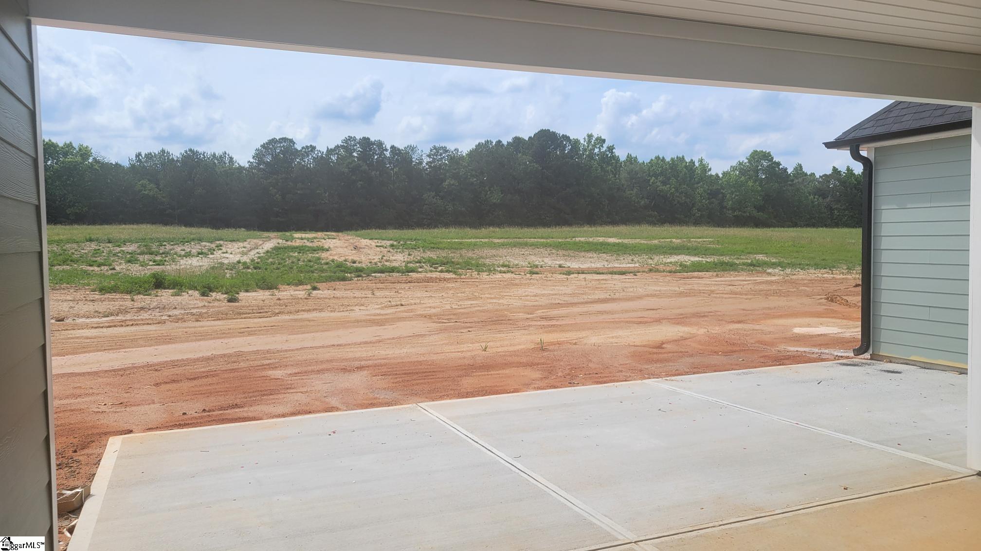 729 Holliday Dam Road Honea Path, SC 29654 - Photo 12 of 24
