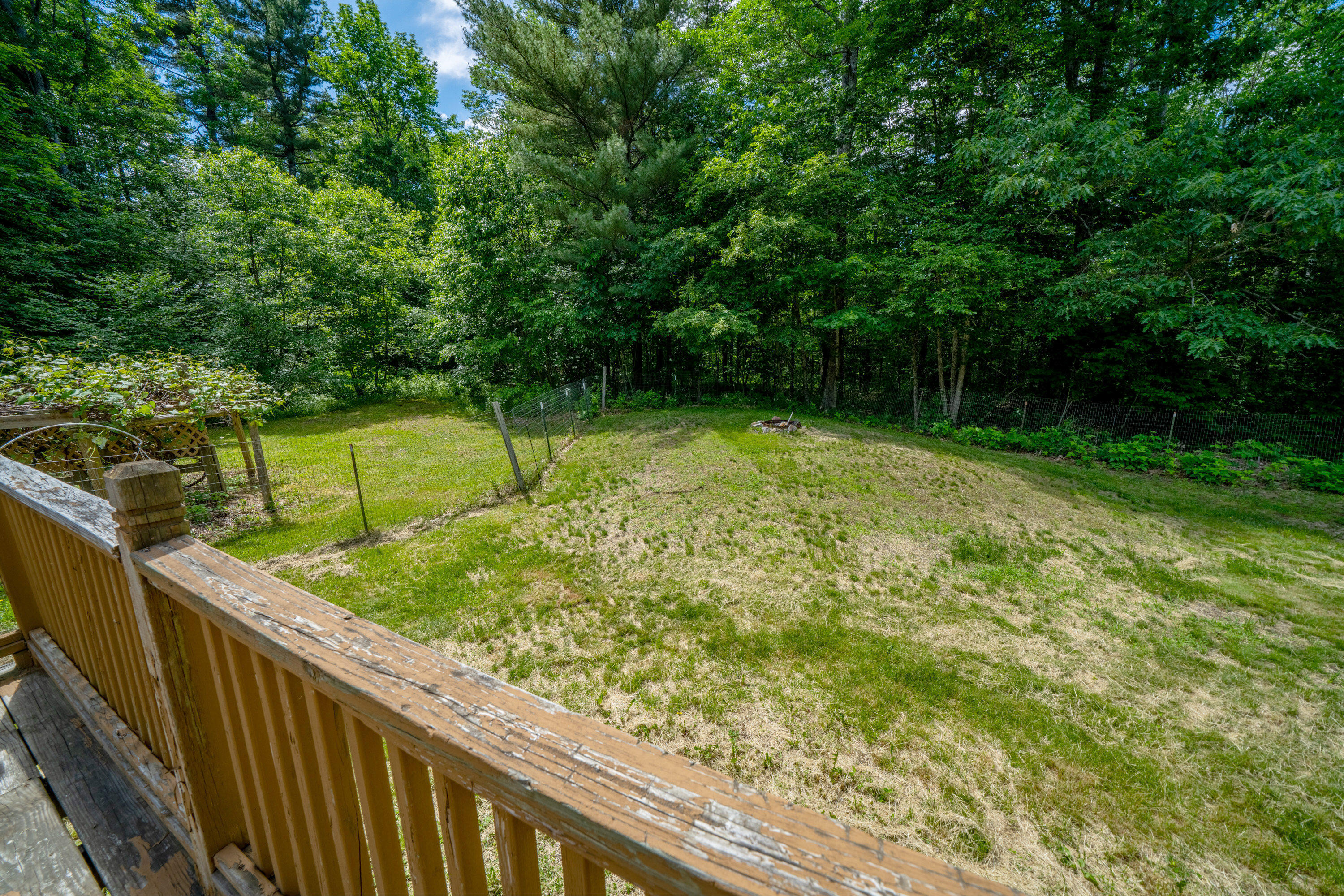 161 Back Belmont Road Belfast, ME 04915 - Photo 37 of 43 3423