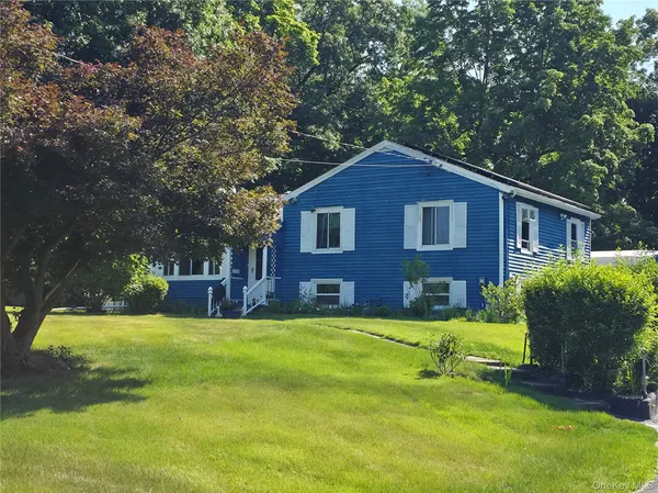 $419,000 | 6 Morehouse Road, Poughkeepsie, NY 12603