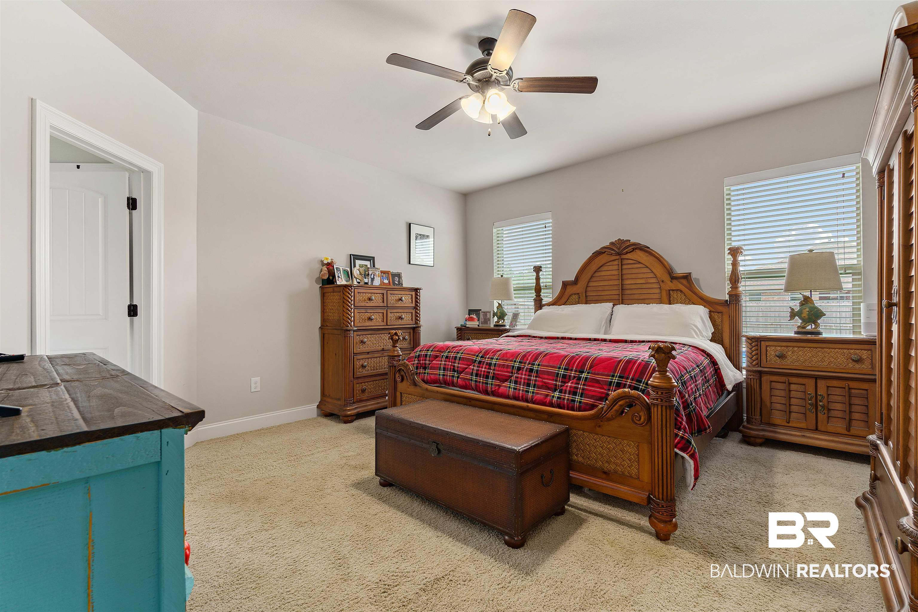 11519 Forsyth Loop Daphne, AL 36527 - Photo 15 of 34