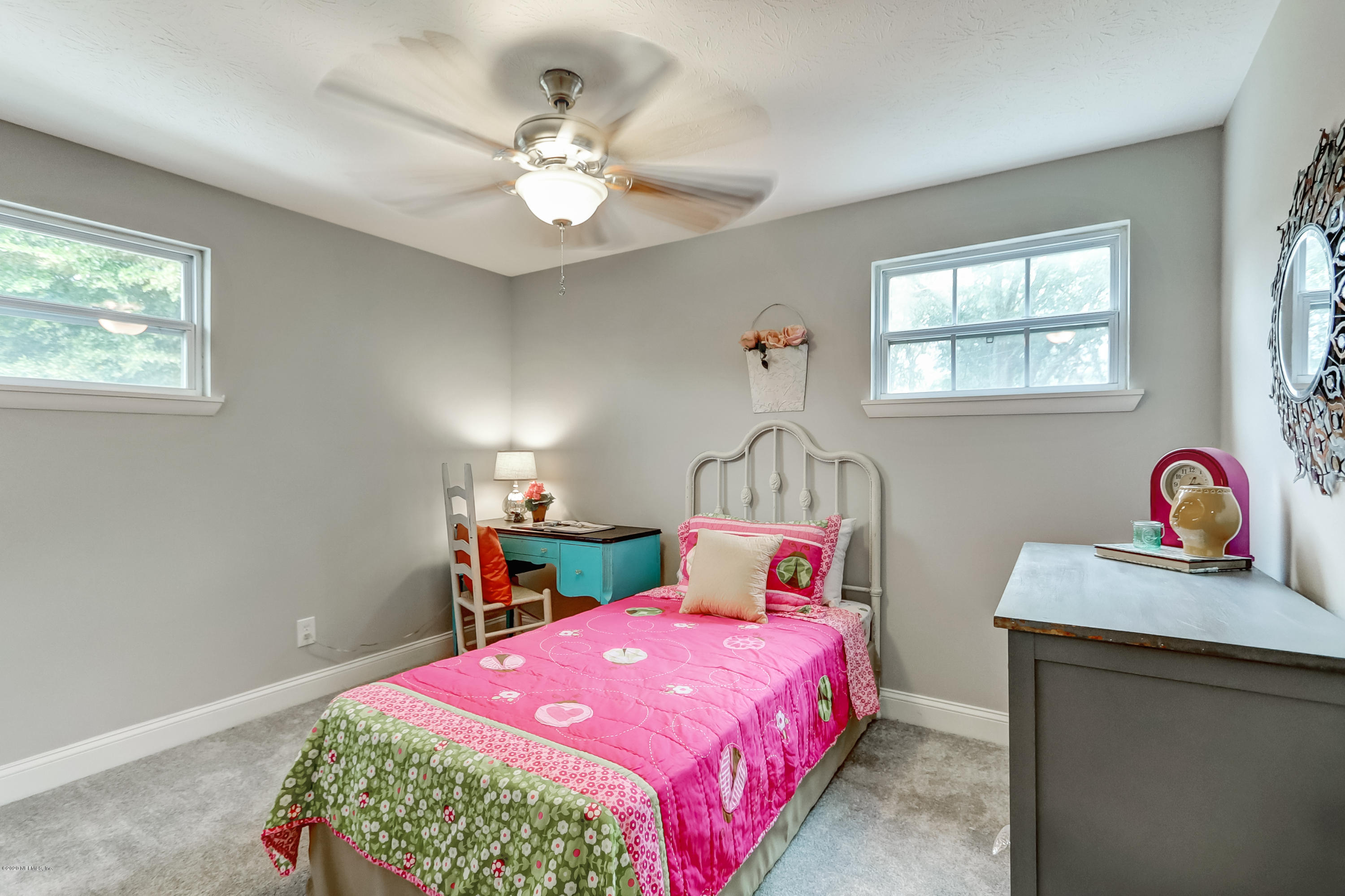 170 Noel Road Orange Park, FL 32073 - Photo 23 of 28 Rave Home Staging Jacksonville (15)