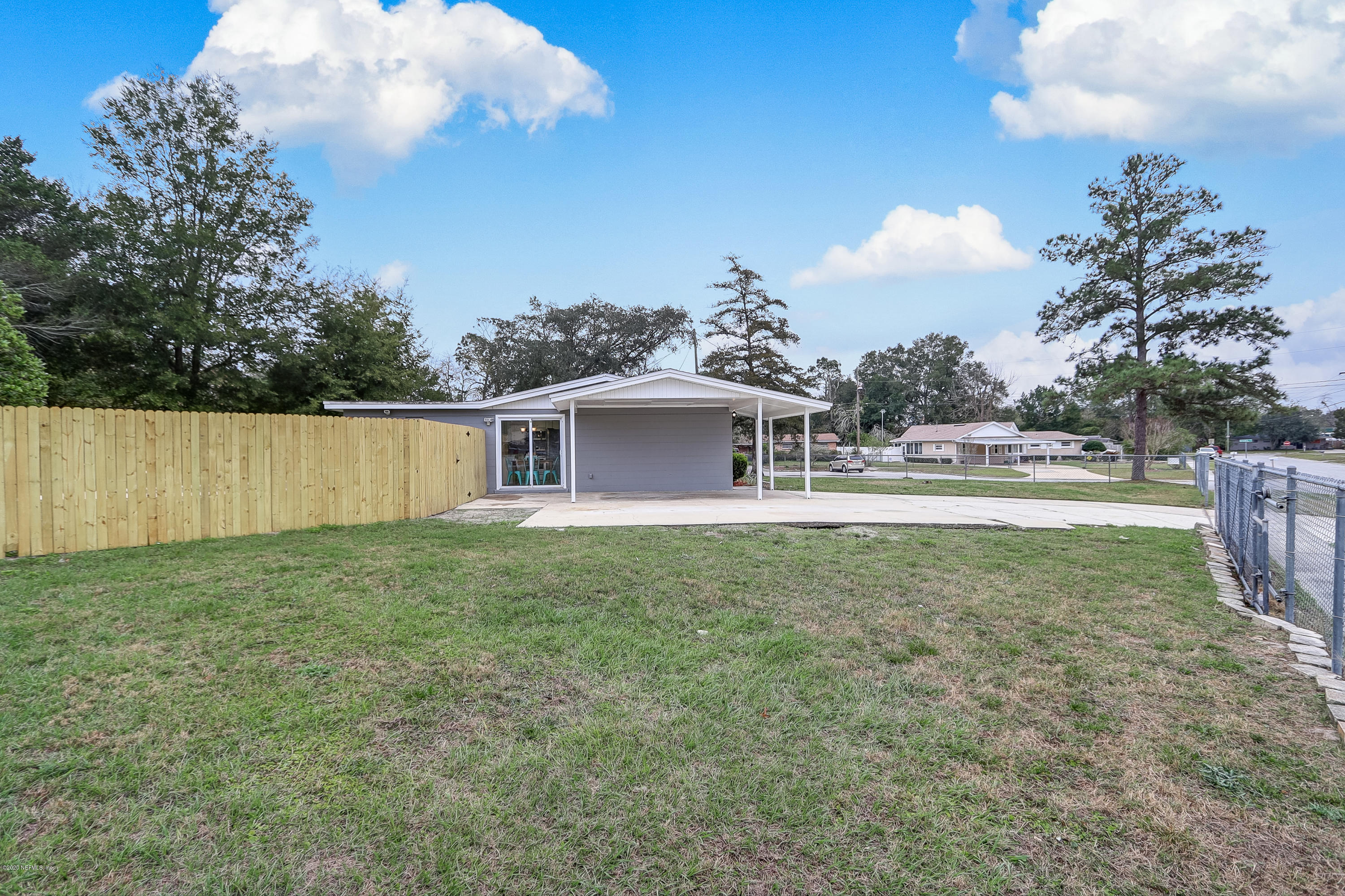 170 Noel Road Orange Park, FL 32073 - Photo 5 of 28 Rave Home Staging Jacksonville (25)