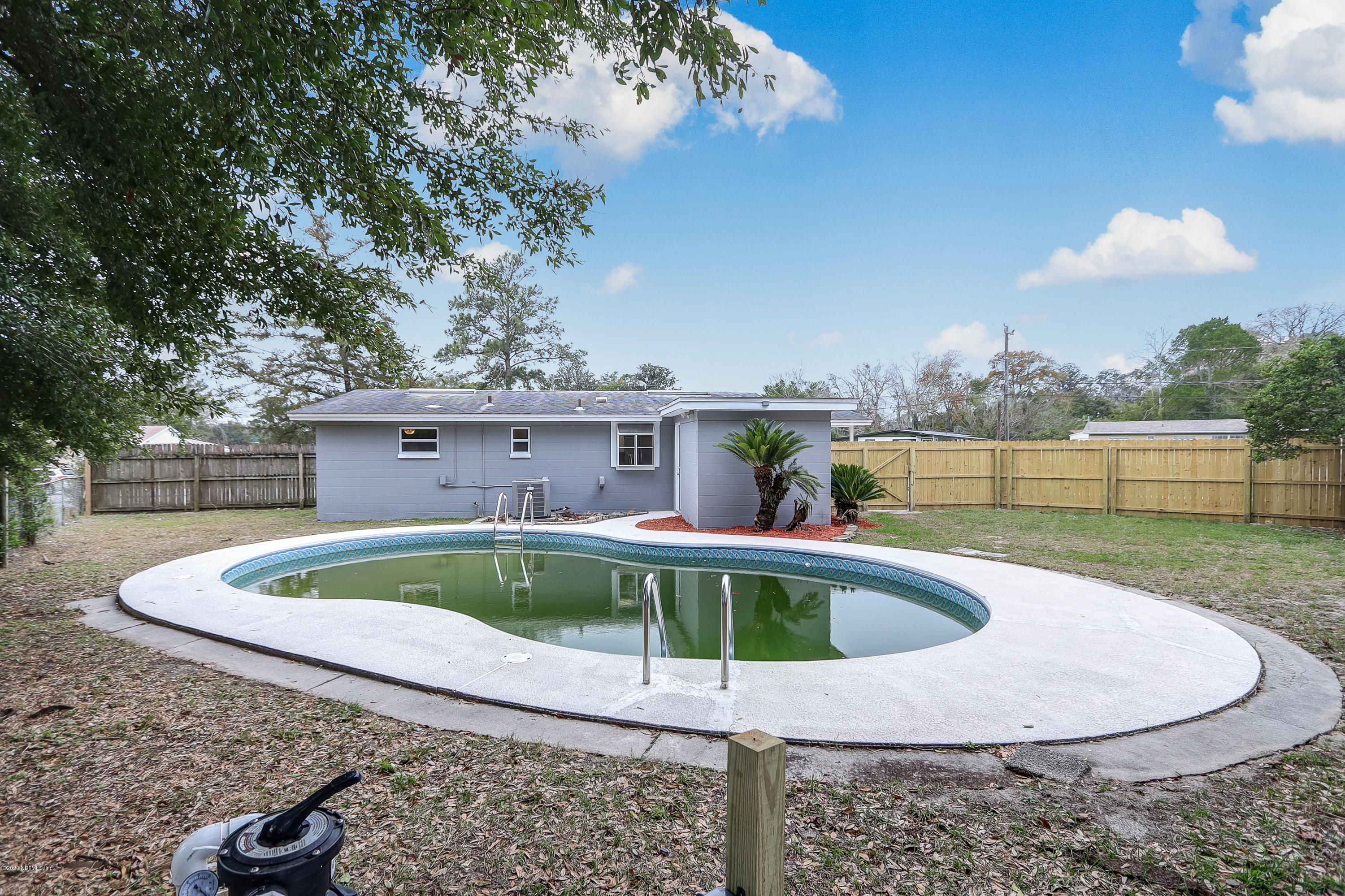 170 Noel Road Orange Park, FL 32073 - Photo 8 of 28 Rave Home Staging Jacksonville (23)
