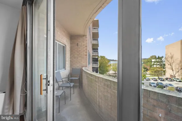 a view of living room and dining room