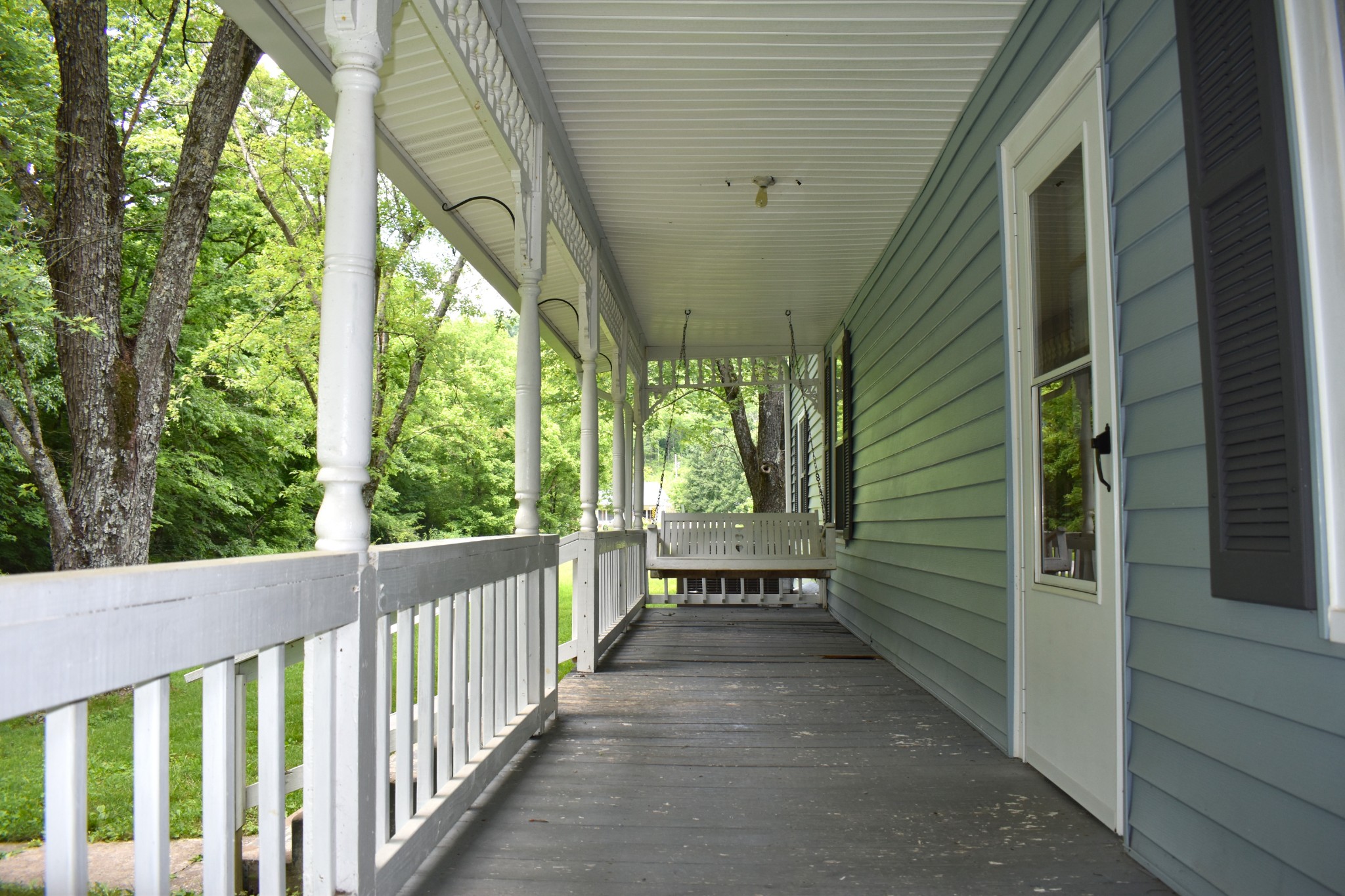 86 Dog Branch Road Pleasant Shade, TN 37145 - Photo 2 of 24