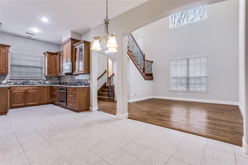 869 Rohan Drive Richardson, TX 75081 - Photo 9 of 25