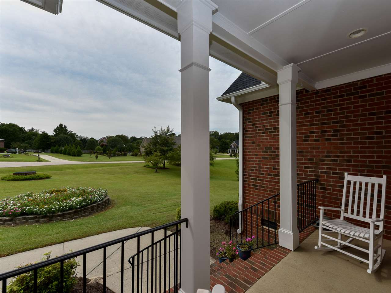 6005 Maton Place Raleigh, NC 27603 - Photo 2 of 30 Photo 2