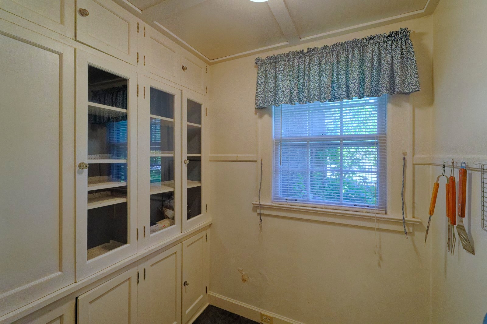 1201 West Gold Street Butte, MT 59701 - Photo 14 of 39 Gallery Image 14