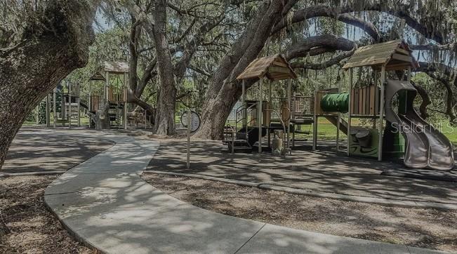 1032 Top Minnow Road St. Cloud, FL 34771 - Photo 24 of 33 Gallery Image 24