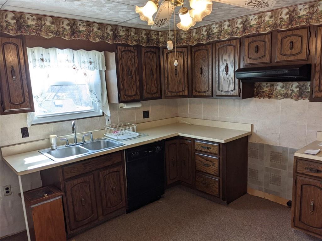 6062 National Pike East Grindstone, PA 15442 - Photo 11 of 24 Gallery Image 11